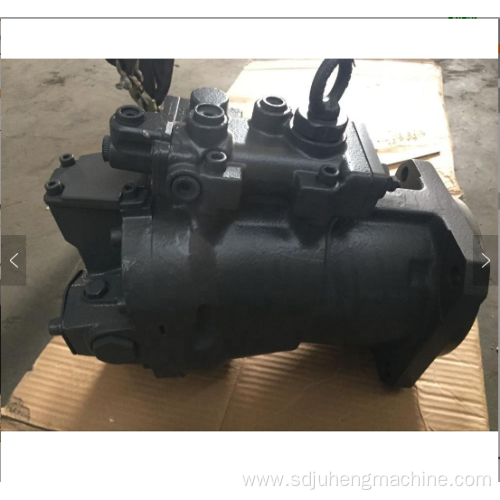 Excavator EX300LC-3 Hydraulic Main Pump HPV145 9122780